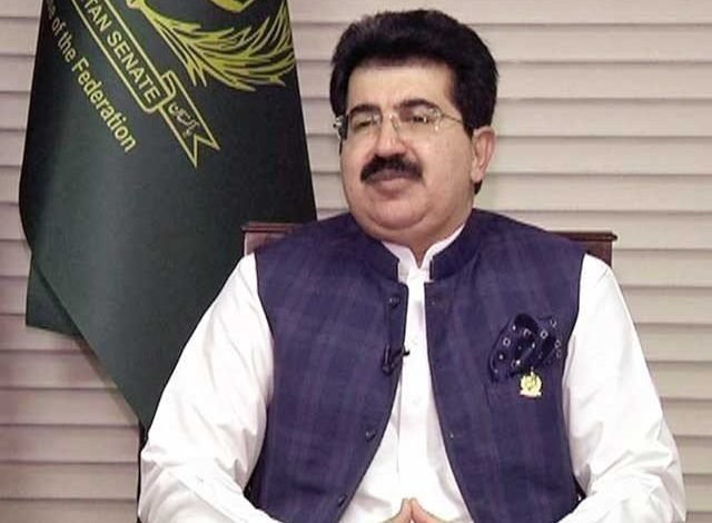 وزیراعلیٰ بلوچستان کیخلاف تحریک عدم اعتماد ناکام بنانے کی کوششیں تیز 1 2225507 sadiqsinjani 1631795055 332 640x480 1