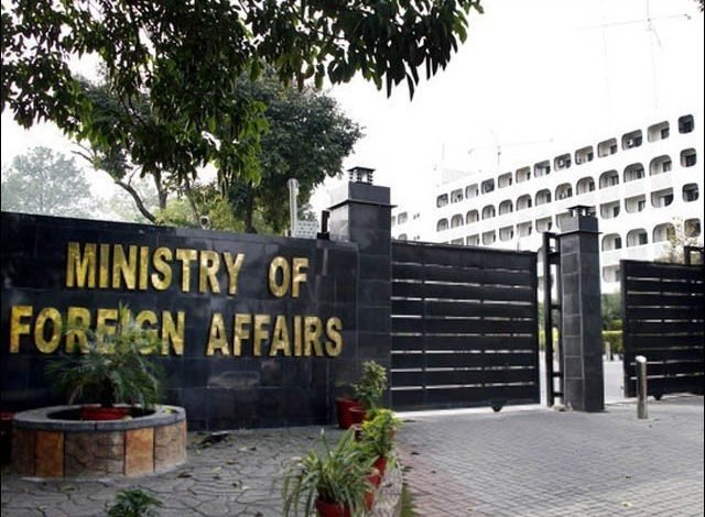 2228447 foreignofficepakistan 1632503220 273 640x480 1
