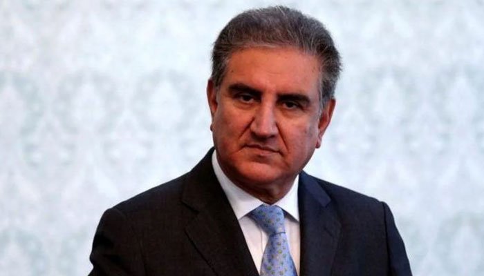 262943 8321912 updates