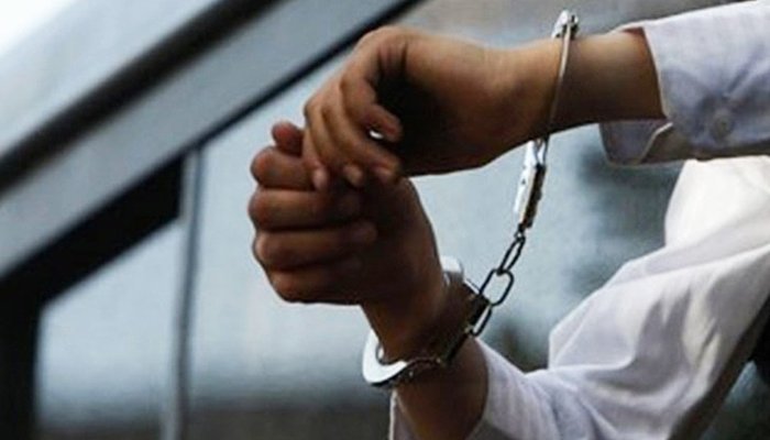 فیکٹری میں لڑکیوں کے ساتھ مبینہ زیادتی، گرفتار ملزم کے اہم انکشافات 1 262982 2925707 updates 1