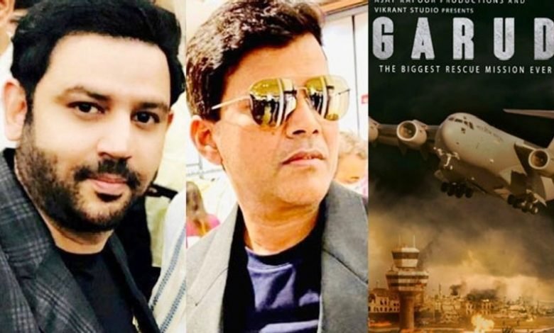 6142f13ee0767