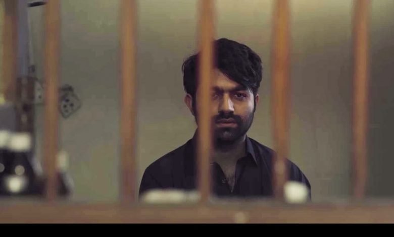 فیسٹیول پہلی مرتبہ سندھی فلم کی نمائش