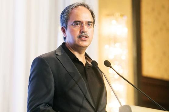 Asim
