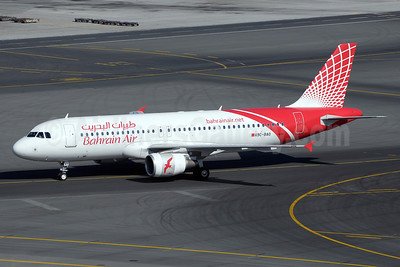 بحرین نے پاکستان کو ریڈ لسٹ سے نکال دیا 1 Behrin Airline