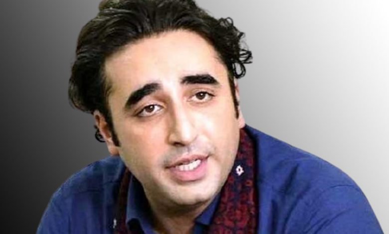 پیپلز پارٹی کی نیب چیئر مین کی مدت ملازمت میں توسیع کی مخالفت