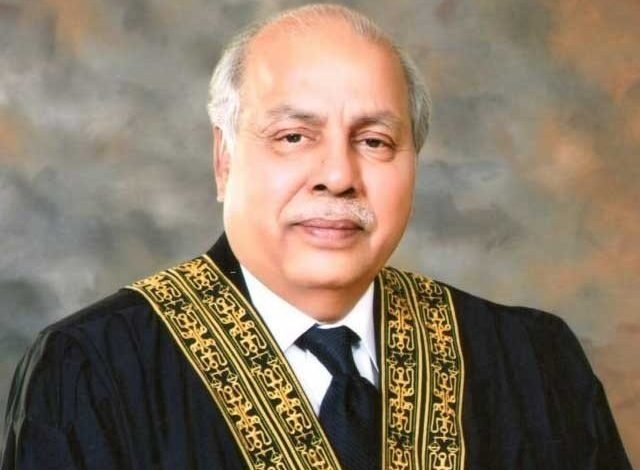 CJP