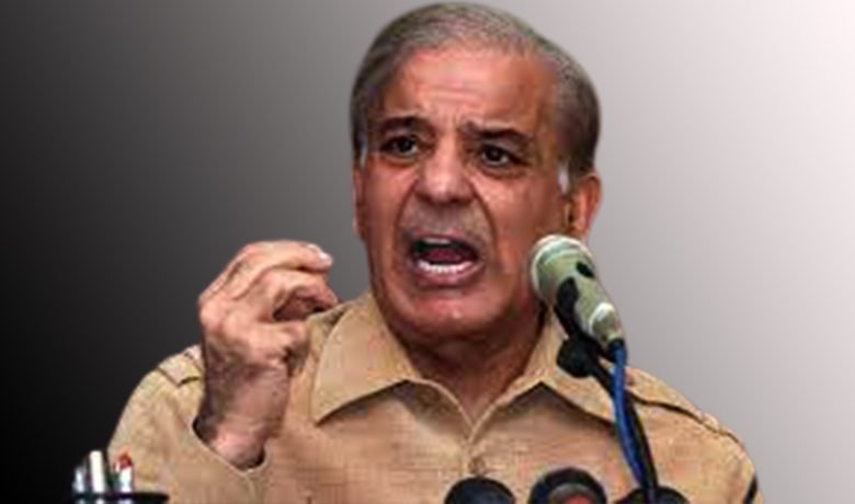 لندن سے میرے حق میں‌ رپورٹ آنے پر حکومتی صفوں‌ میں‌ کہرام مچ گیا