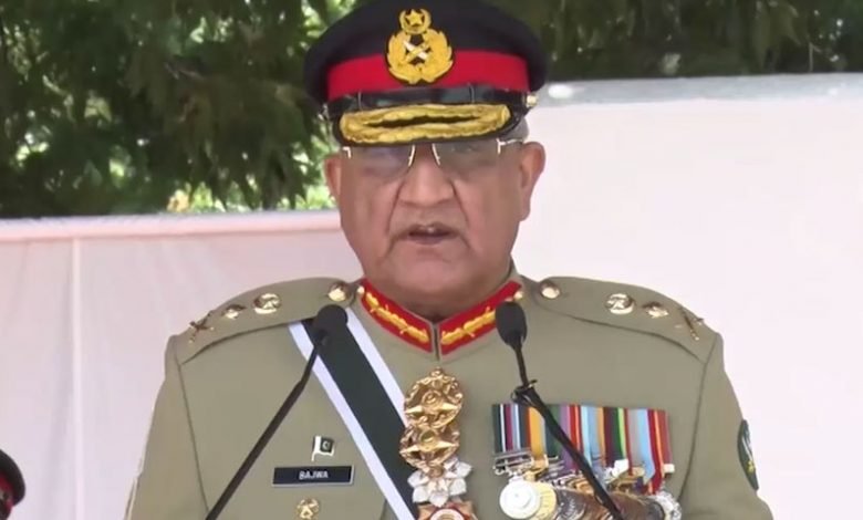 COAS1