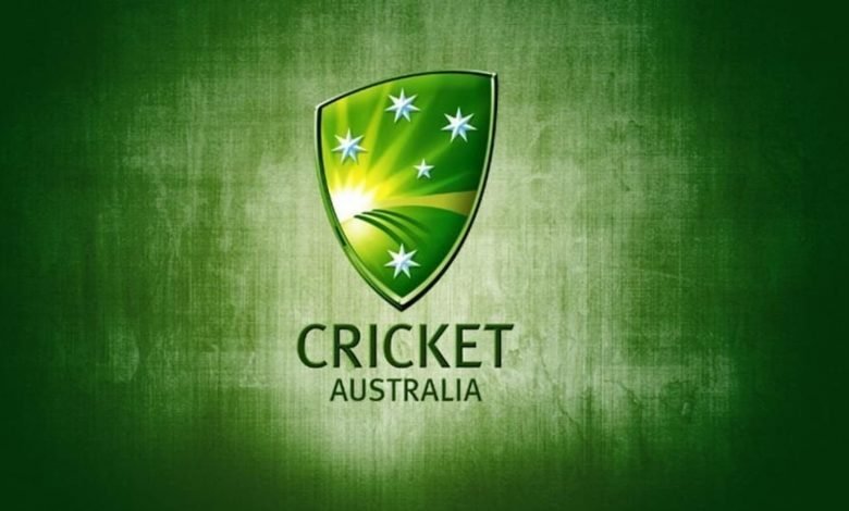 پاکستان میں سیکیورٹی صورتحال کا جائزہ لیں گے 1 Cricket Australia