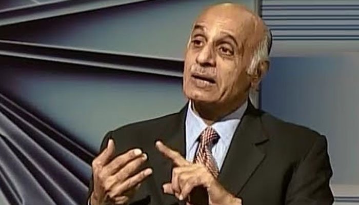 Dr Safdar