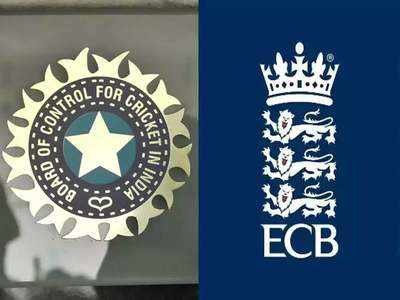 ECB