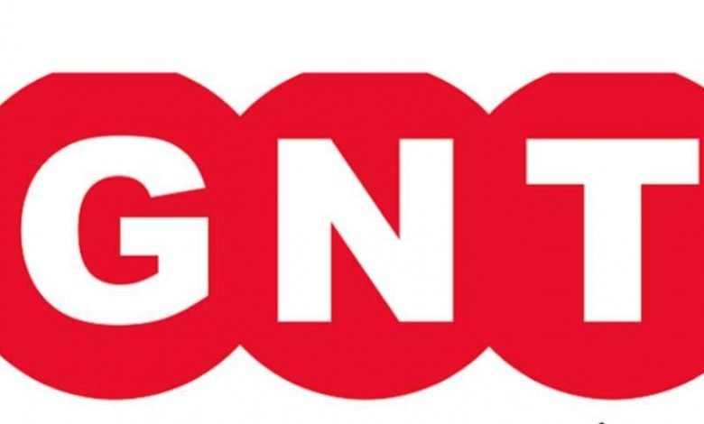 GNT