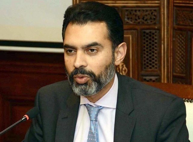 Governor SB