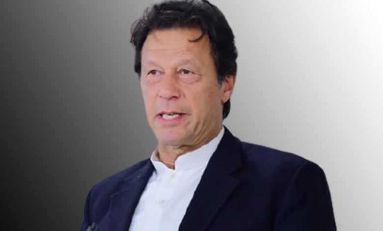 ٹی ٹی پی سے مذاکرات میں افغان طالبان ثالثی کر رہے ہیں‌
