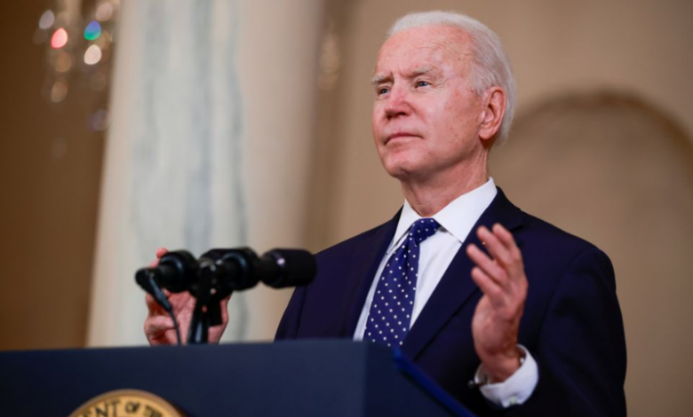 Jobiden