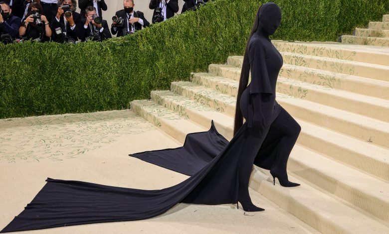 Kim