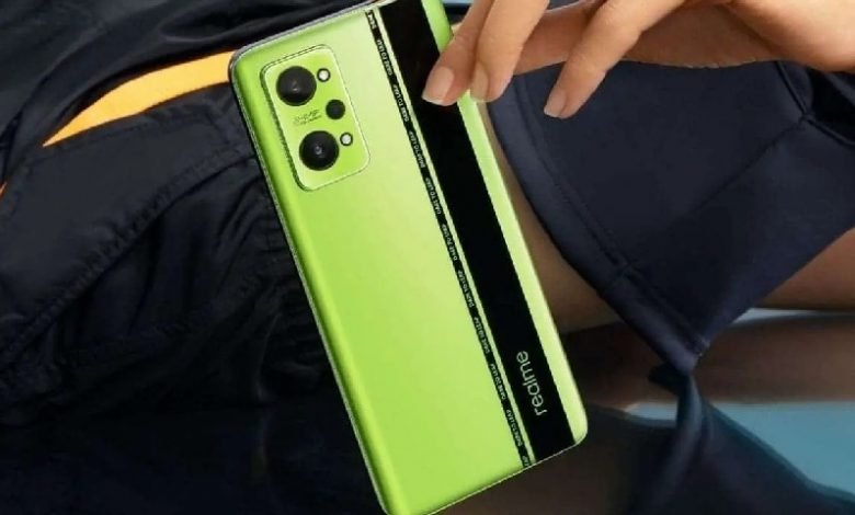 New Flagship