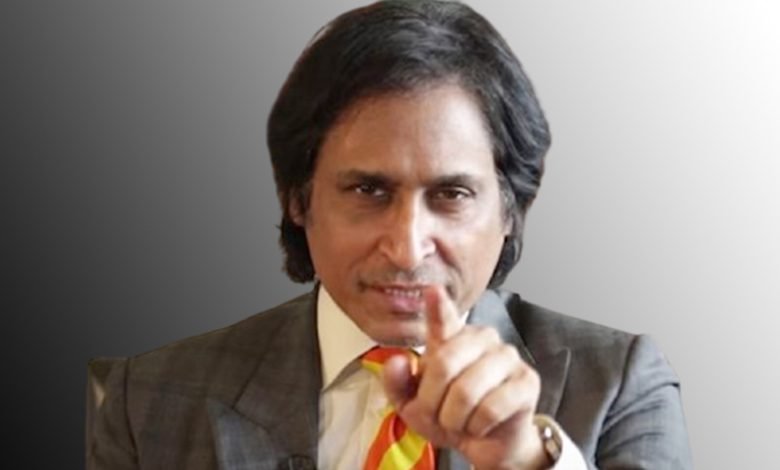 صرف کام کرنیوالے افراد ہی پی سی بی کا حصہ رہیں گے