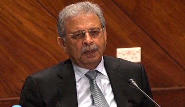 مریم نواز کی تقریریں سیاست میں شدت پیدا کرتی ہیں 1 Rana Tanveer