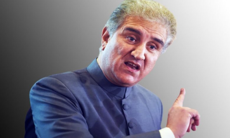 امریکہ سے افغانستان کیلئے 9 ارب ڈالر جاری کرنے کا مطالبہ