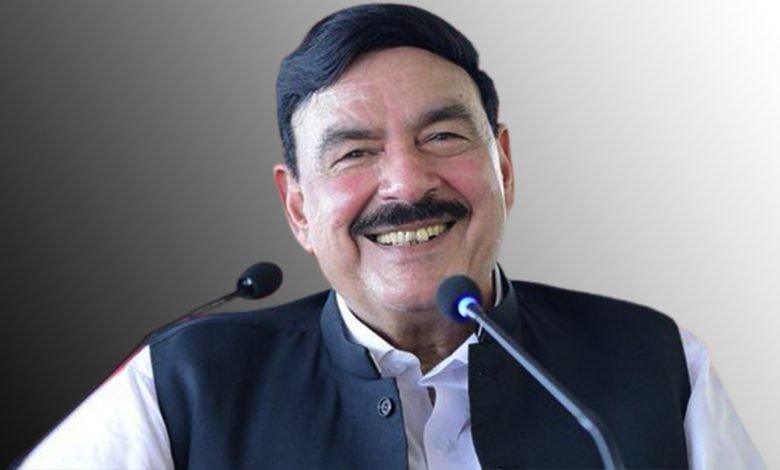 افغان حکومت کو کسی فیصلے پر مجبور نہیں کر سکتے ہیں