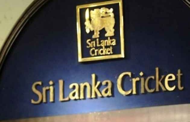 پاکستان نے دورے کی دعوت دی تو غور کریں گے 1 Sri lankan Board