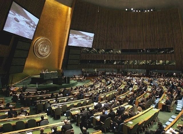 UN