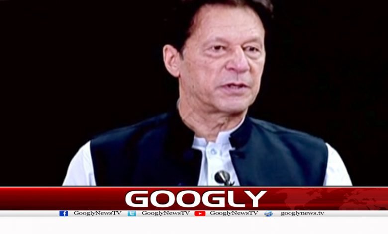 سی پیک کے منصوبے کورونا وائرس کے باعث متاثر