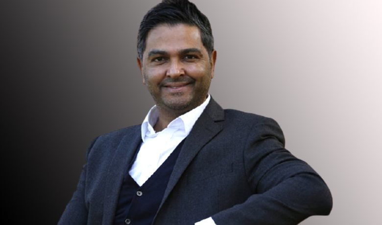 Wasim khannnnn