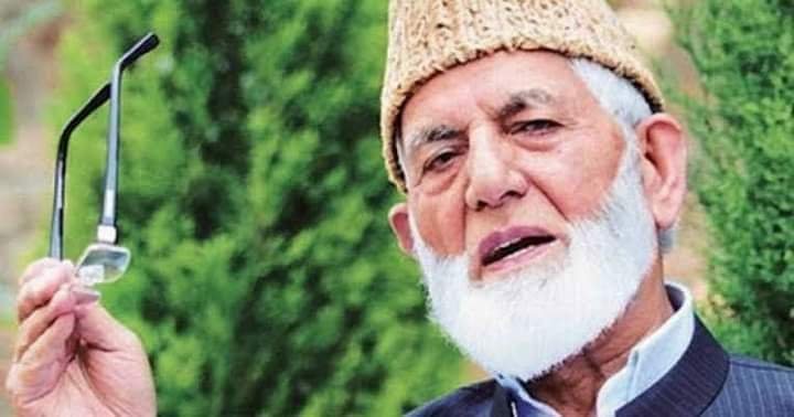 WhatsApp Image 2021 09 01 at 11.10.22 PM