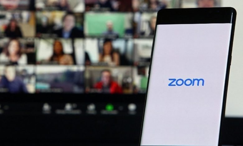 زوم میں لائیو ٹرانسلیشن سمیت متعدد نئے فیچرز 1 Zoom