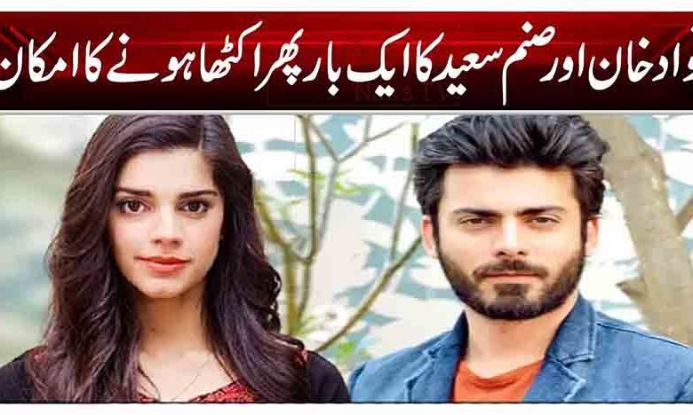 asad 14