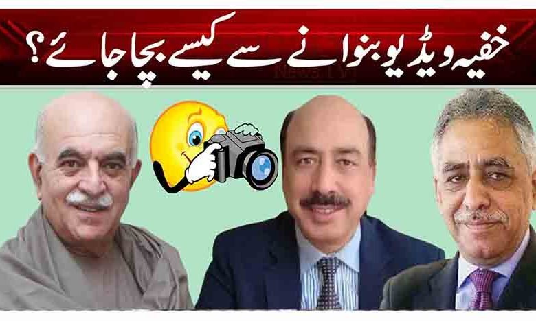 asad 6