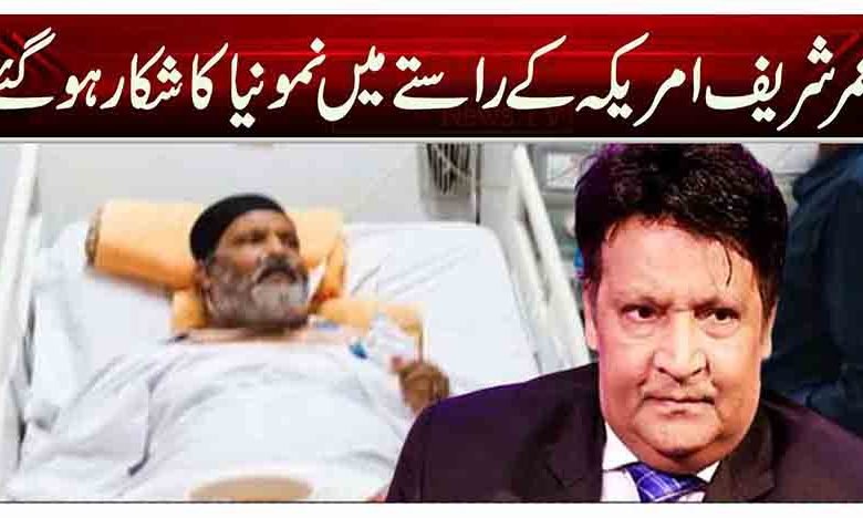 asad 9