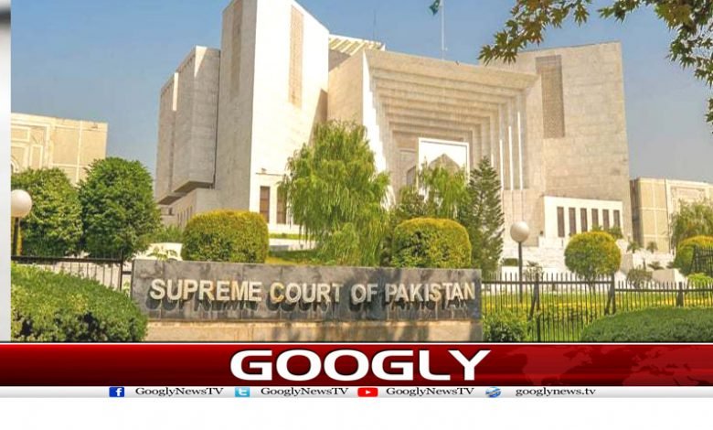 'پولیس انتظار کرتی رہتی ہے کوئی ان کا چائے پانی کرے تو یہ کارروائی شروع کریں'