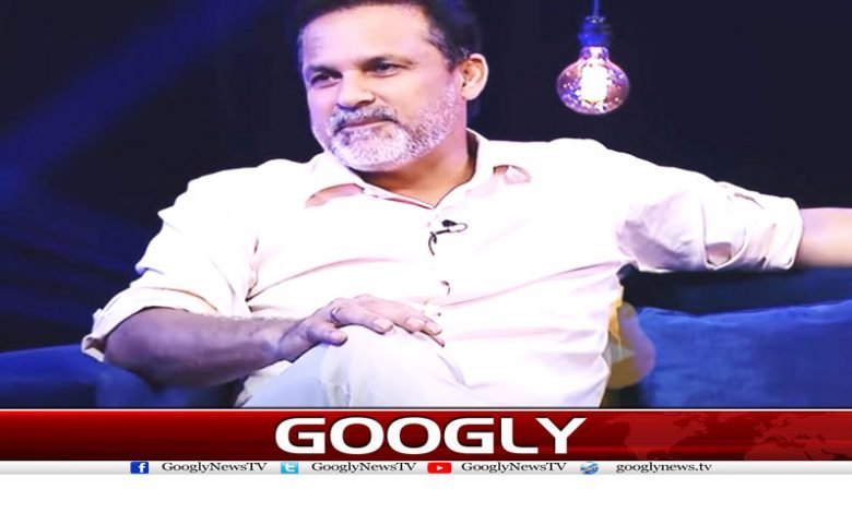 کرکٹ میں شمولیت کیلئے ’خان‘ ہونا کافی ہے
