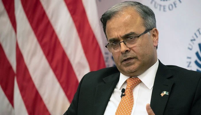 pakistani safeer