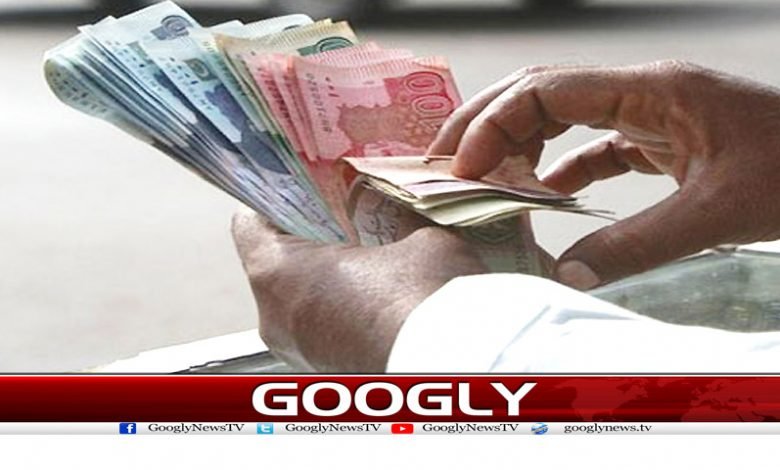 پرائز بانڈز کی واپسی کی آخری تاریخ میں 31 دسمبر تک توسیع کر دی