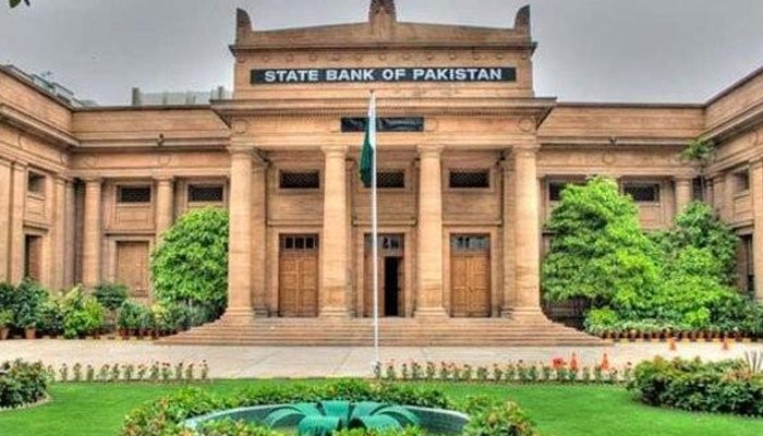 state bank BB