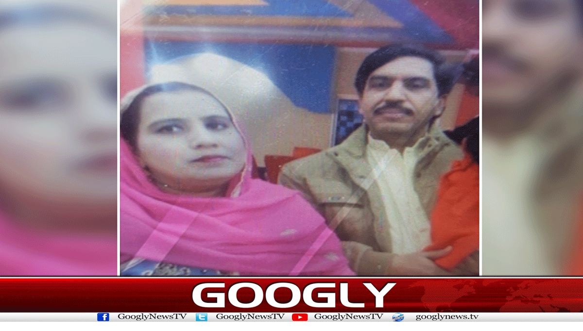 سانحہ ساہیوال: لاہور ہائیکورٹ جھوٹے گواہان پربرہم 1 1 279