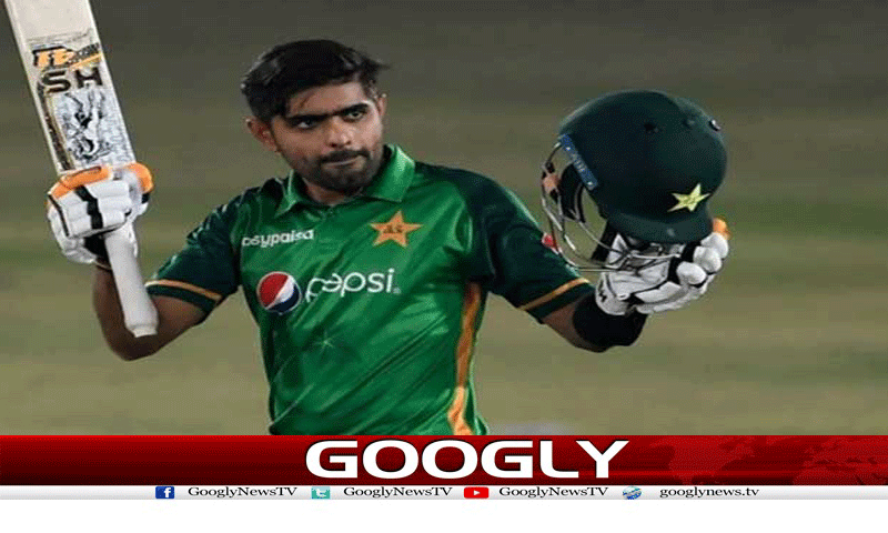Babar-Azam-pic