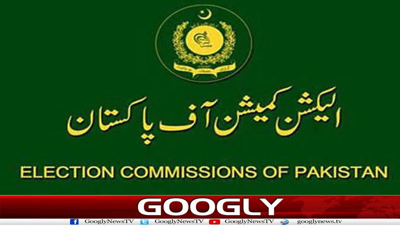 سندھ میں بلدیاتی انتخابات کا انعقاد تاخیر کا شکار