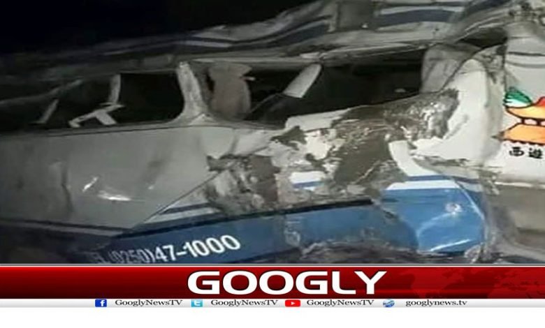 Kashmir News In Urdu