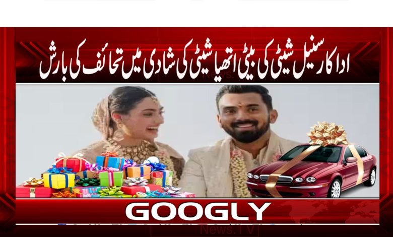 Bollywood News in Urdu