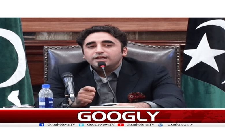 Afghanistan Urdu News