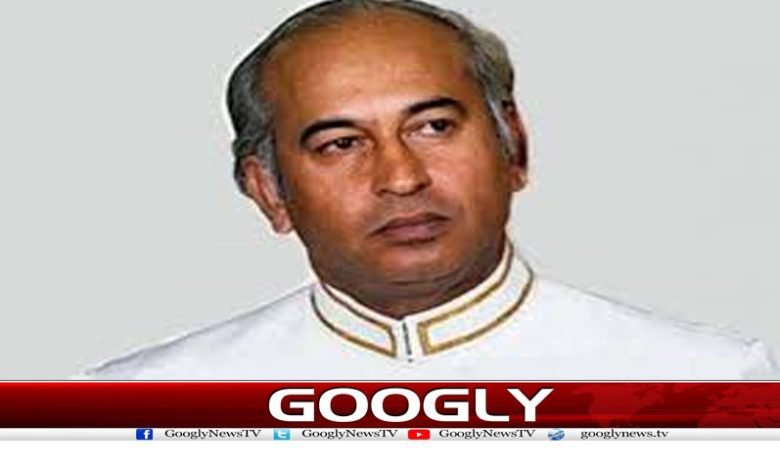 Nusrat Javed Column in Urdu