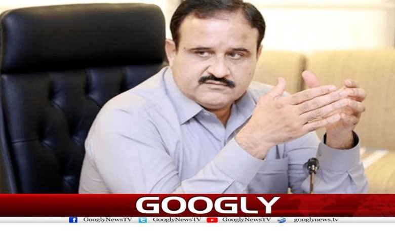 Pakistan Famous Columnist