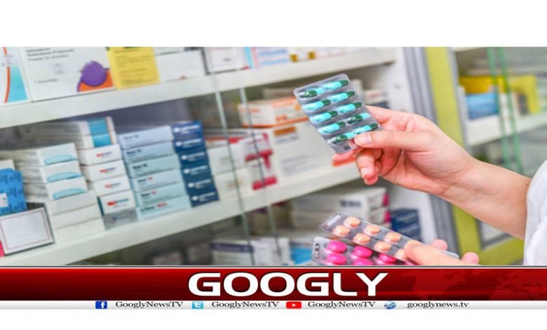 ڈریپ کی 110 سے زائد ادویات کی قیمتوں میں اضافے کی سفارش 1 Health News in Urdu