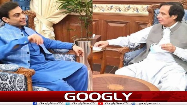 Today Last Day for Appointment Of Caretaker CM