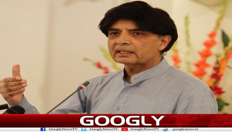 Wajahat Masood Column